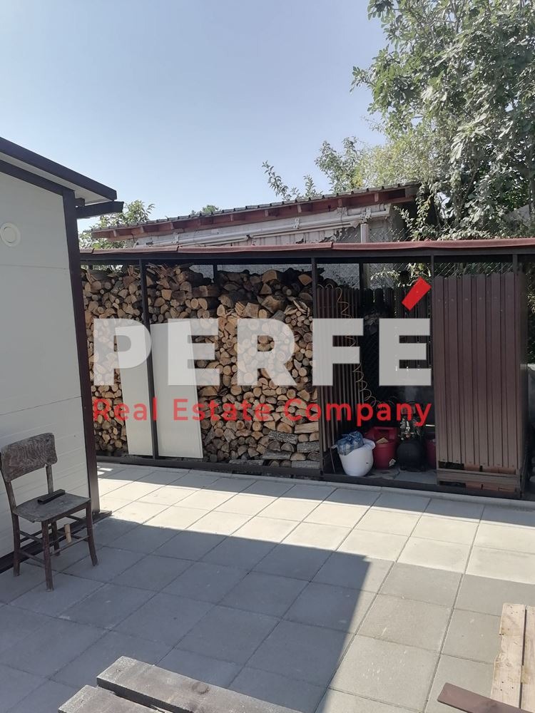 Продава КЪЩА | Imot.bg — изображение 13