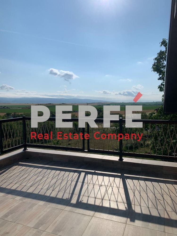 Продава КЪЩА | Imot.bg — изображение 14