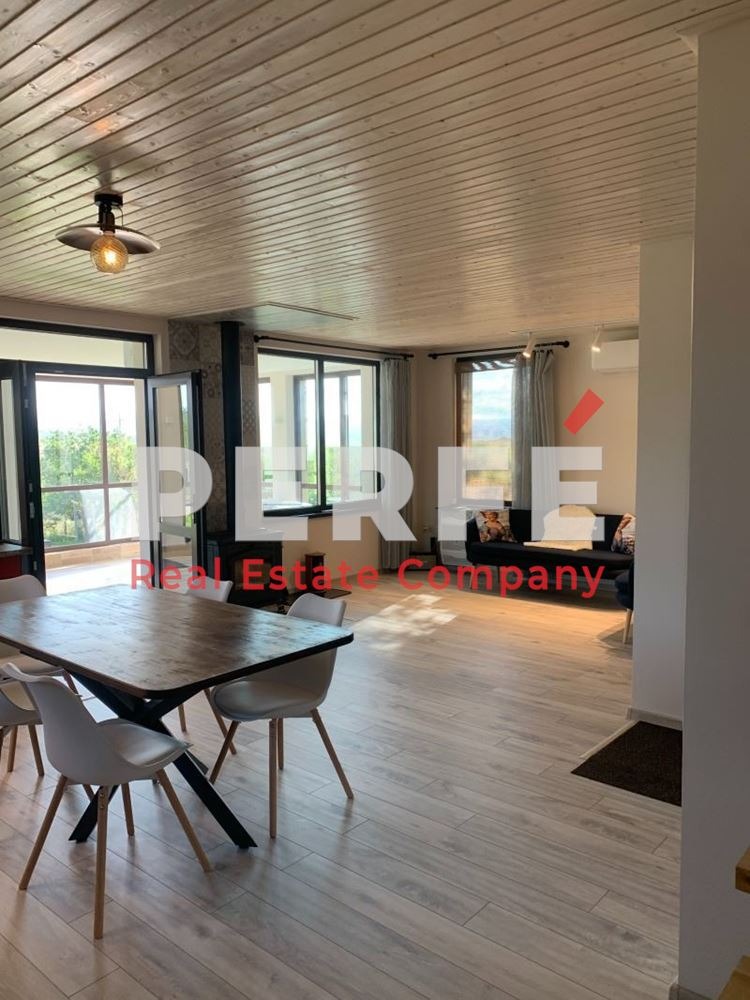 Продава КЪЩА | Imot.bg — изображение 3