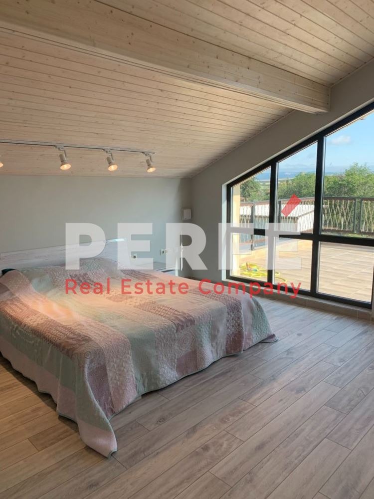 Продава КЪЩА | Imot.bg — изображение 7