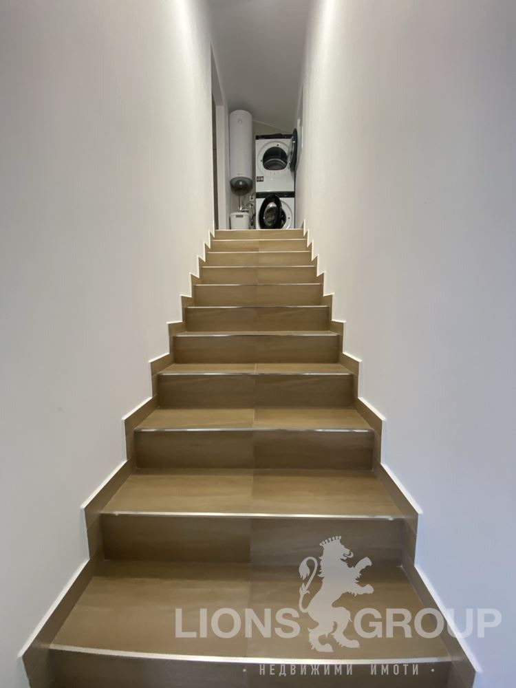 ������� ���� | Imot.bg � ����������� 11