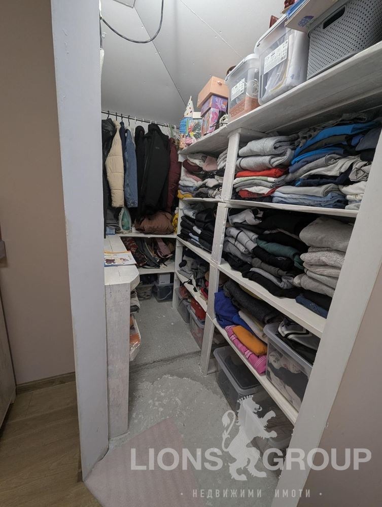 ������� ���� | Imot.bg � ����������� 17