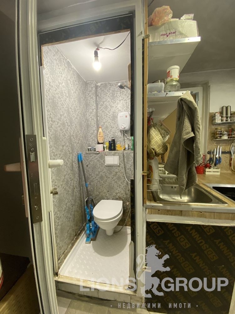 ������� ���� | Imot.bg � ����������� 10