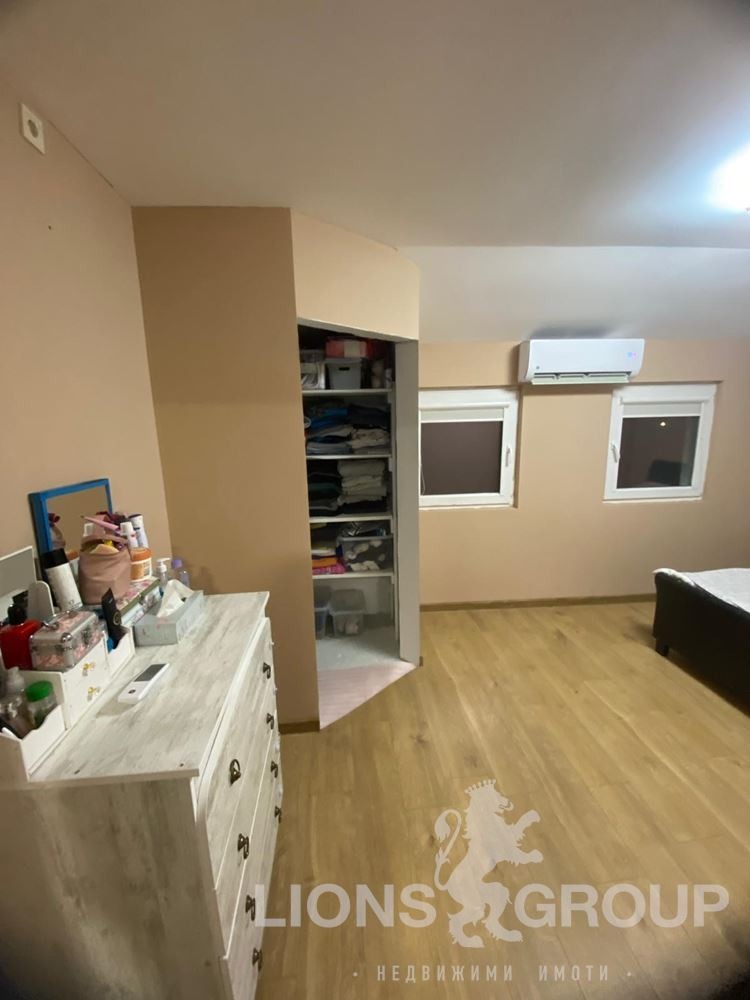 ������� ���� | Imot.bg � ����������� 16