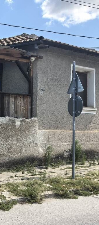 ������� ���� | Imot.bg � ����������� 1