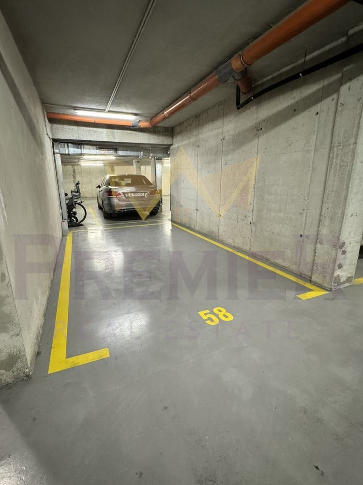 ������� ���������� | Imot.bg � ����������� 1