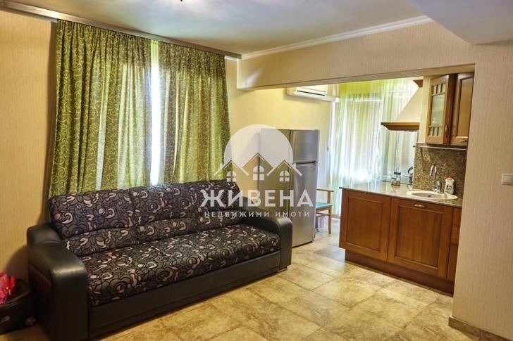 ������� ����� | Imot.bg � ����������� 11