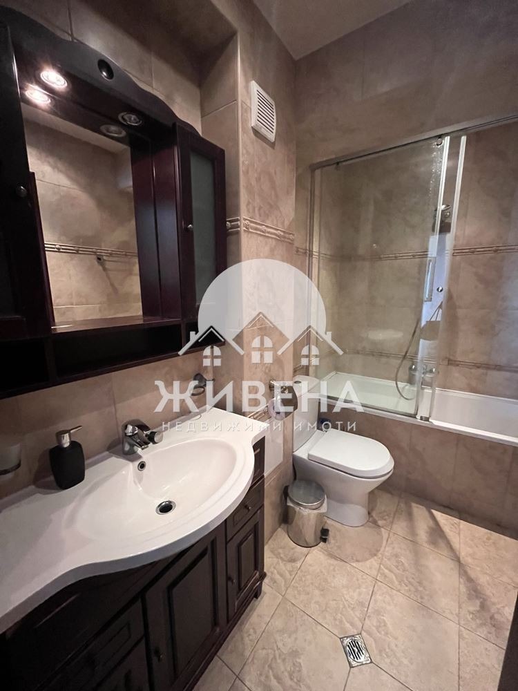 ������� ����� | Imot.bg � ����������� 13