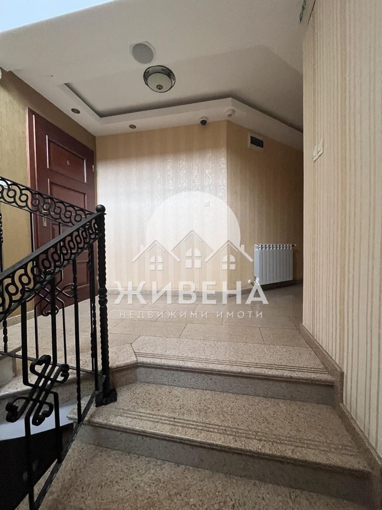 ������� ����� | Imot.bg � ����������� 16