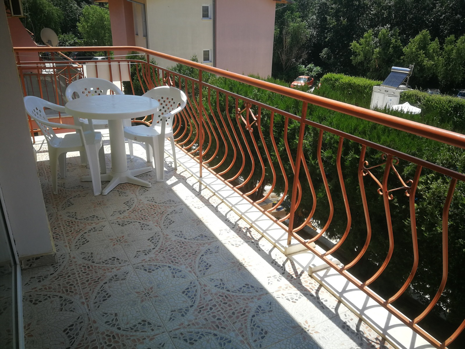 Продава 1-СТАЕН | Imot.bg — изображение 14