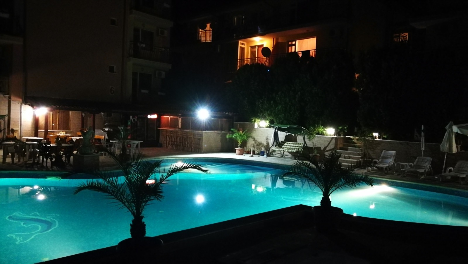 Продава 1-СТАЕН | Imot.bg — изображение 6