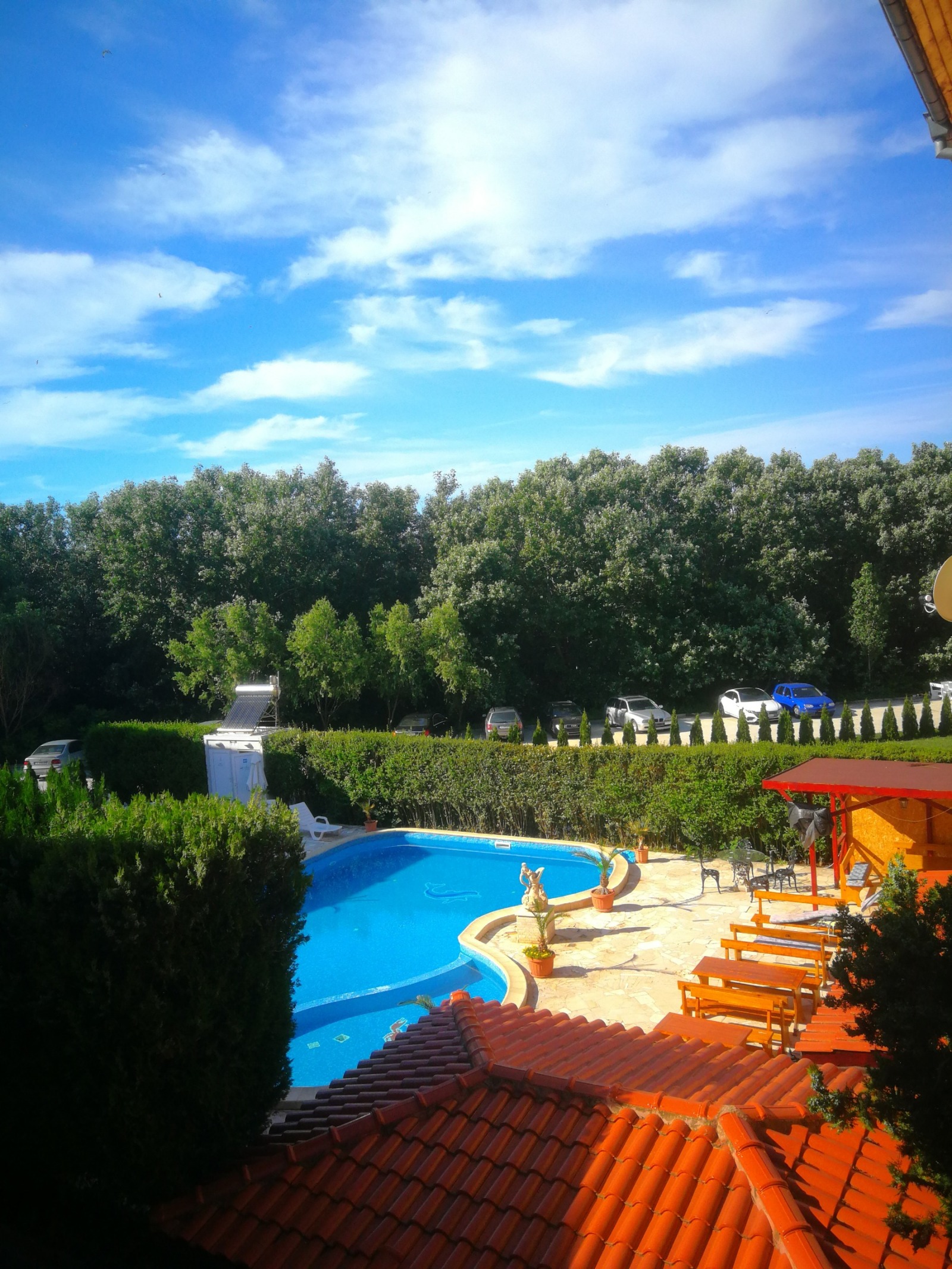 Продава 1-СТАЕН | Imot.bg — изображение 1