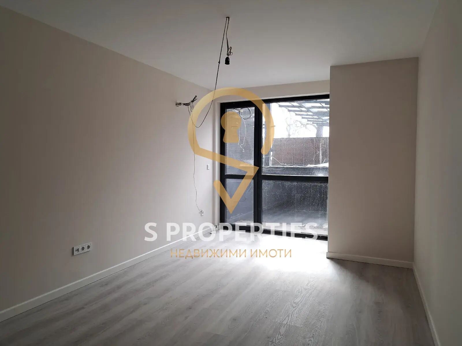 ������� 1-����� | Imot.bg � ����������� 2