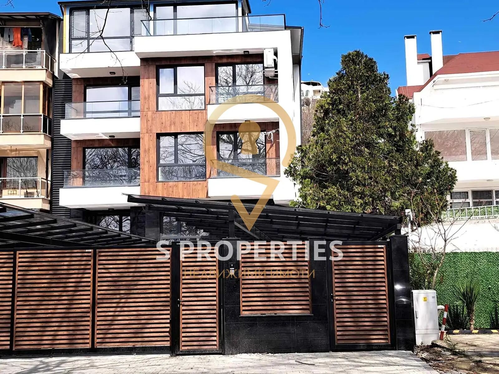 ������� 1-����� | Imot.bg � ����������� 8