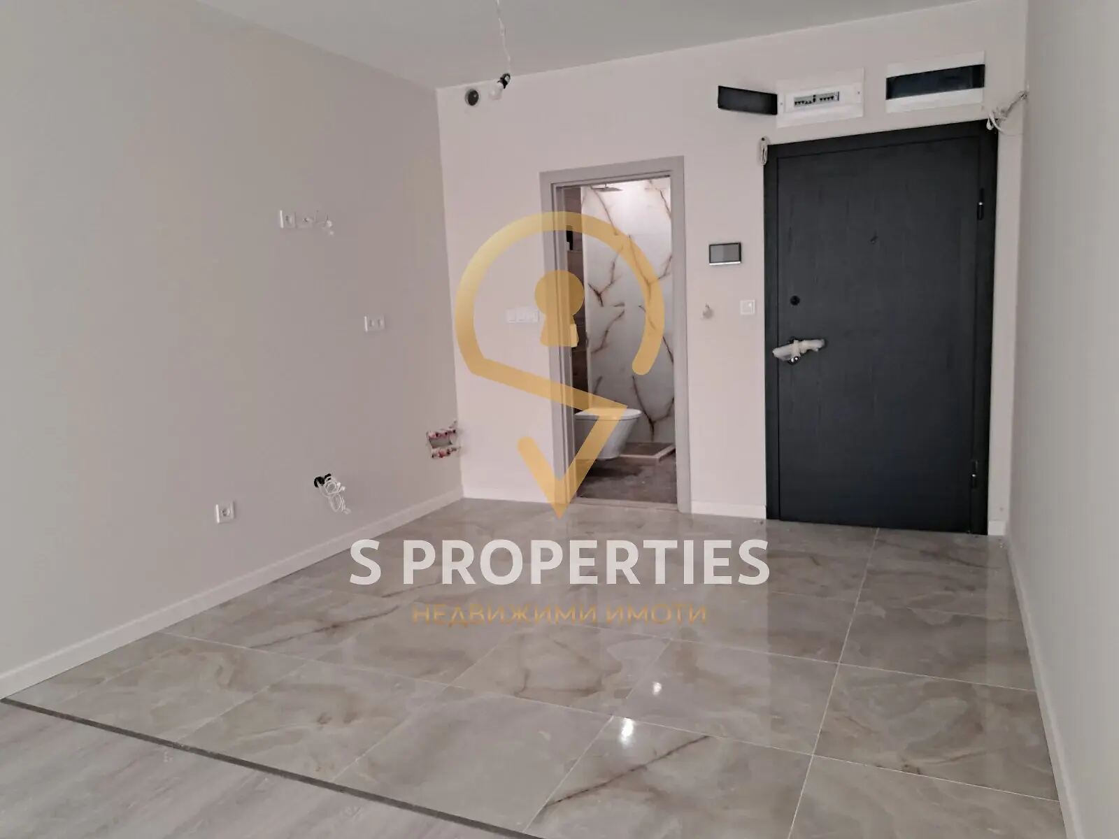 ������� 1-����� | Imot.bg � ����������� 4