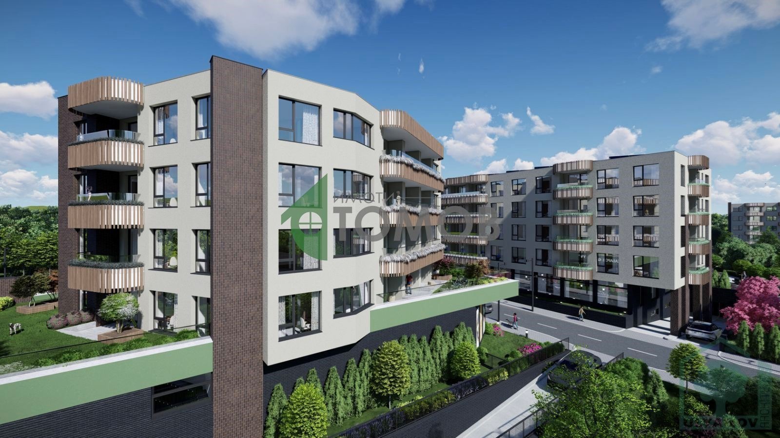 ������� 1-����� | Imot.bg � ����������� 4