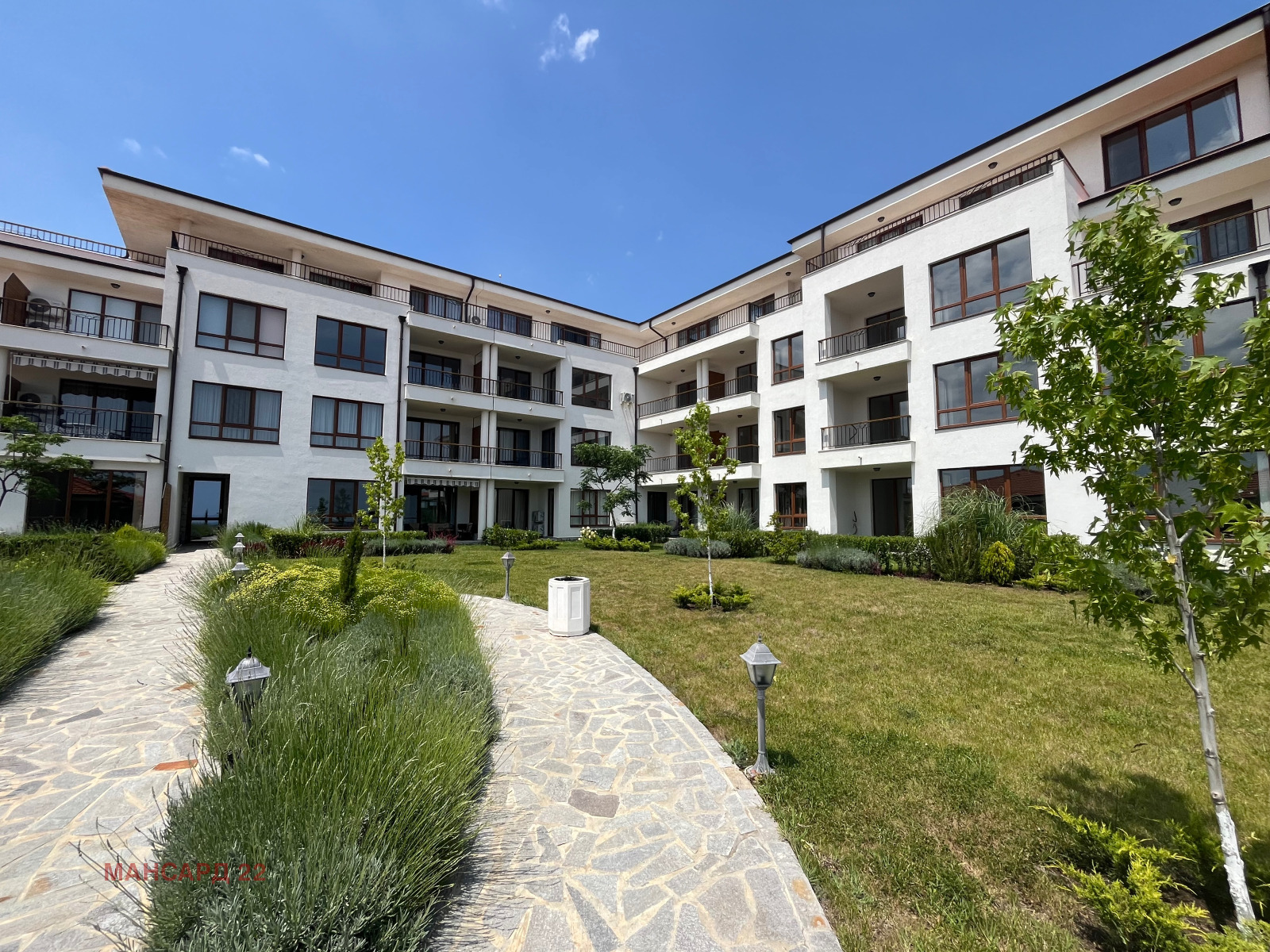 ������� 2-����� | Imot.bg � ����������� 9