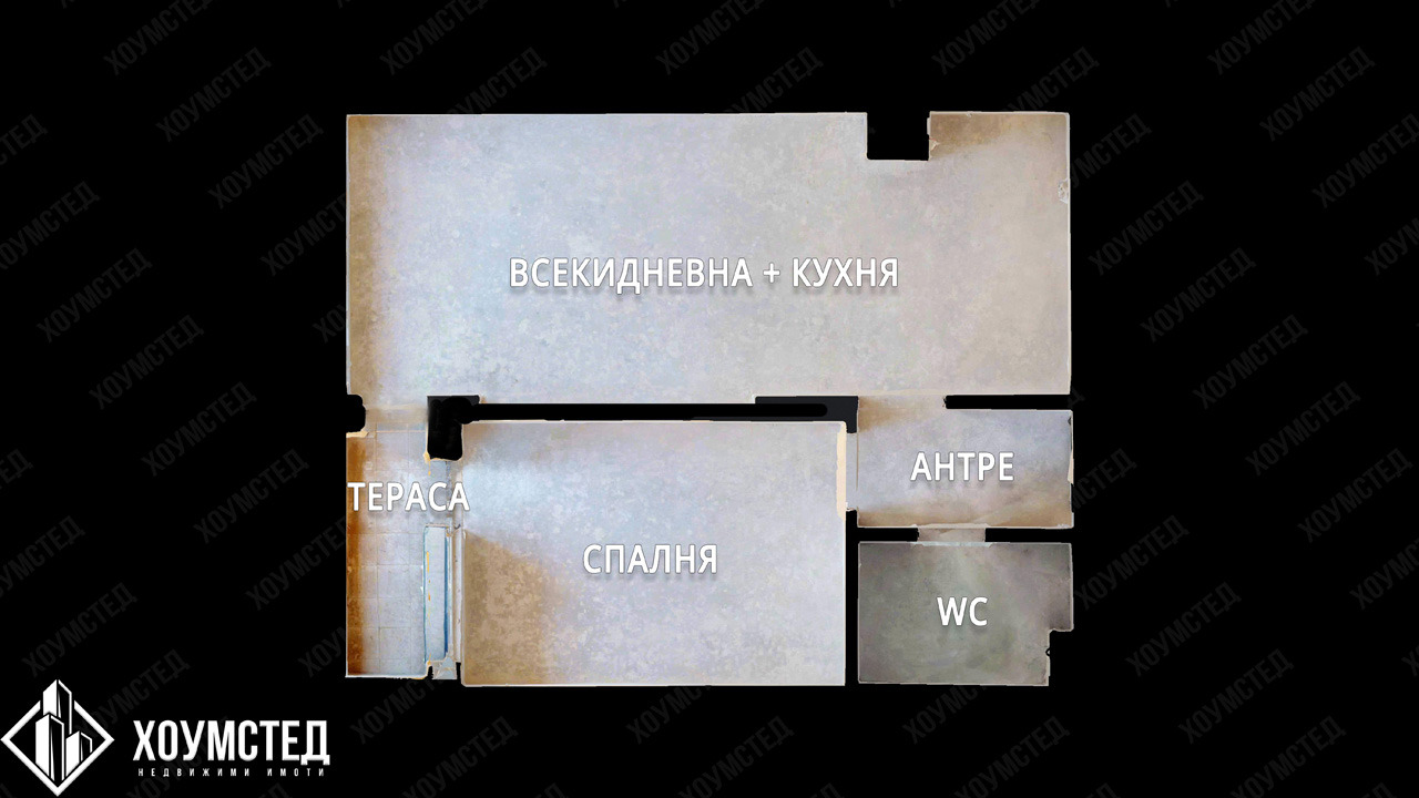 ������� 2-����� | Imot.bg � ����������� 8