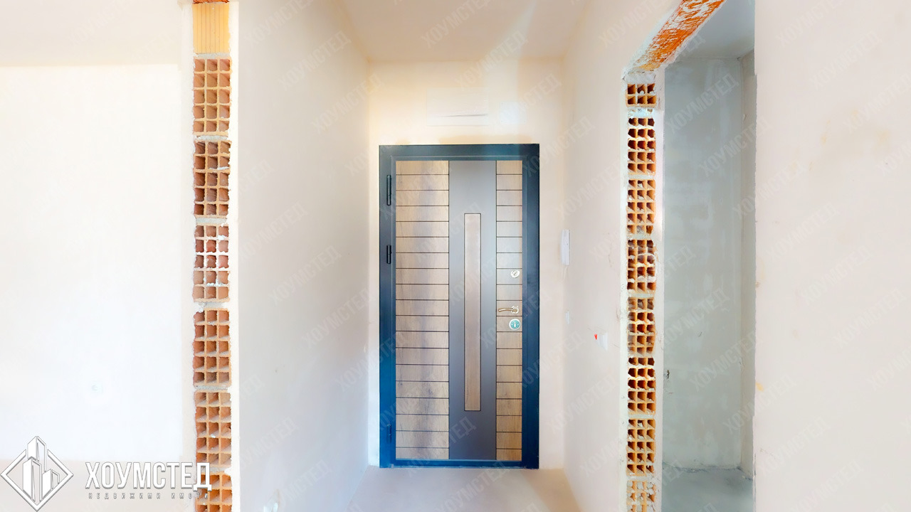 ������� 2-����� | Imot.bg � ����������� 6