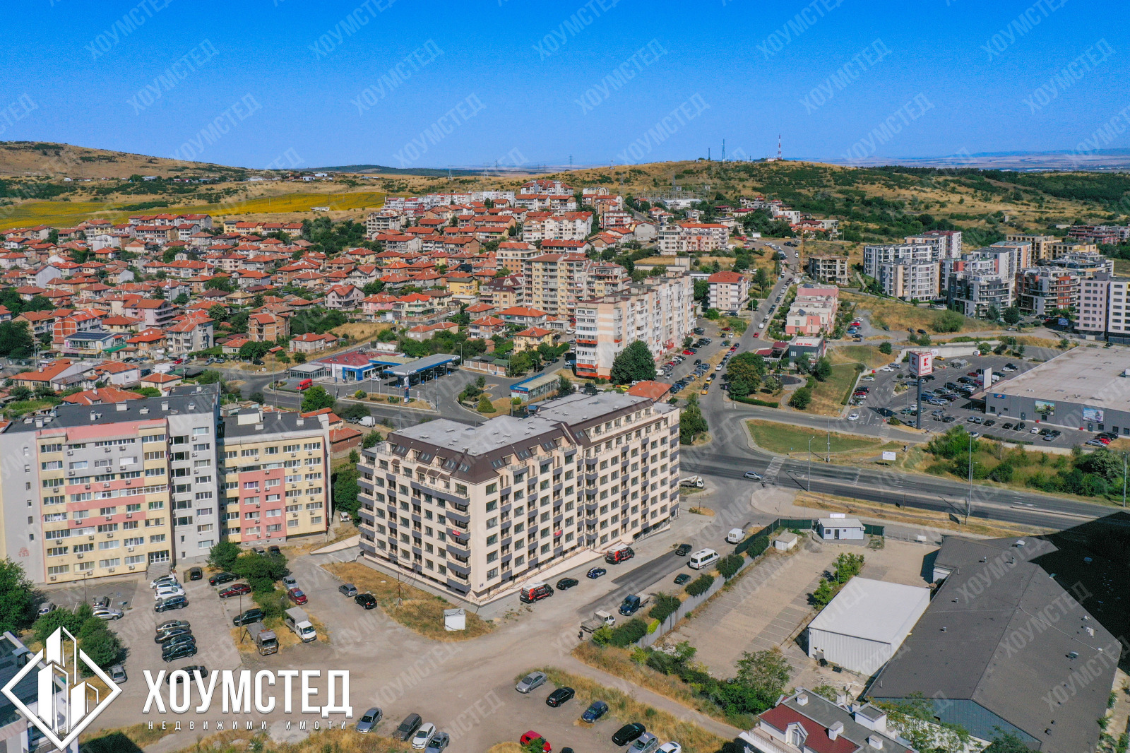 ������� 2-����� | Imot.bg � ����������� 10