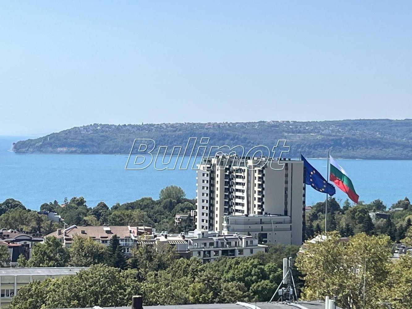 ������� 2-����� | Imot.bg � ����������� 3