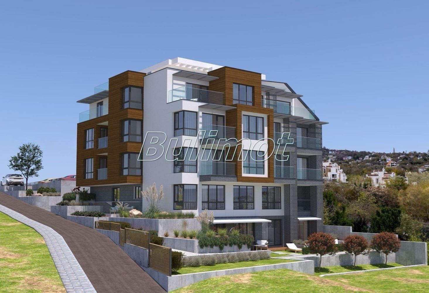 ������� 2-����� | Imot.bg � ����������� 1