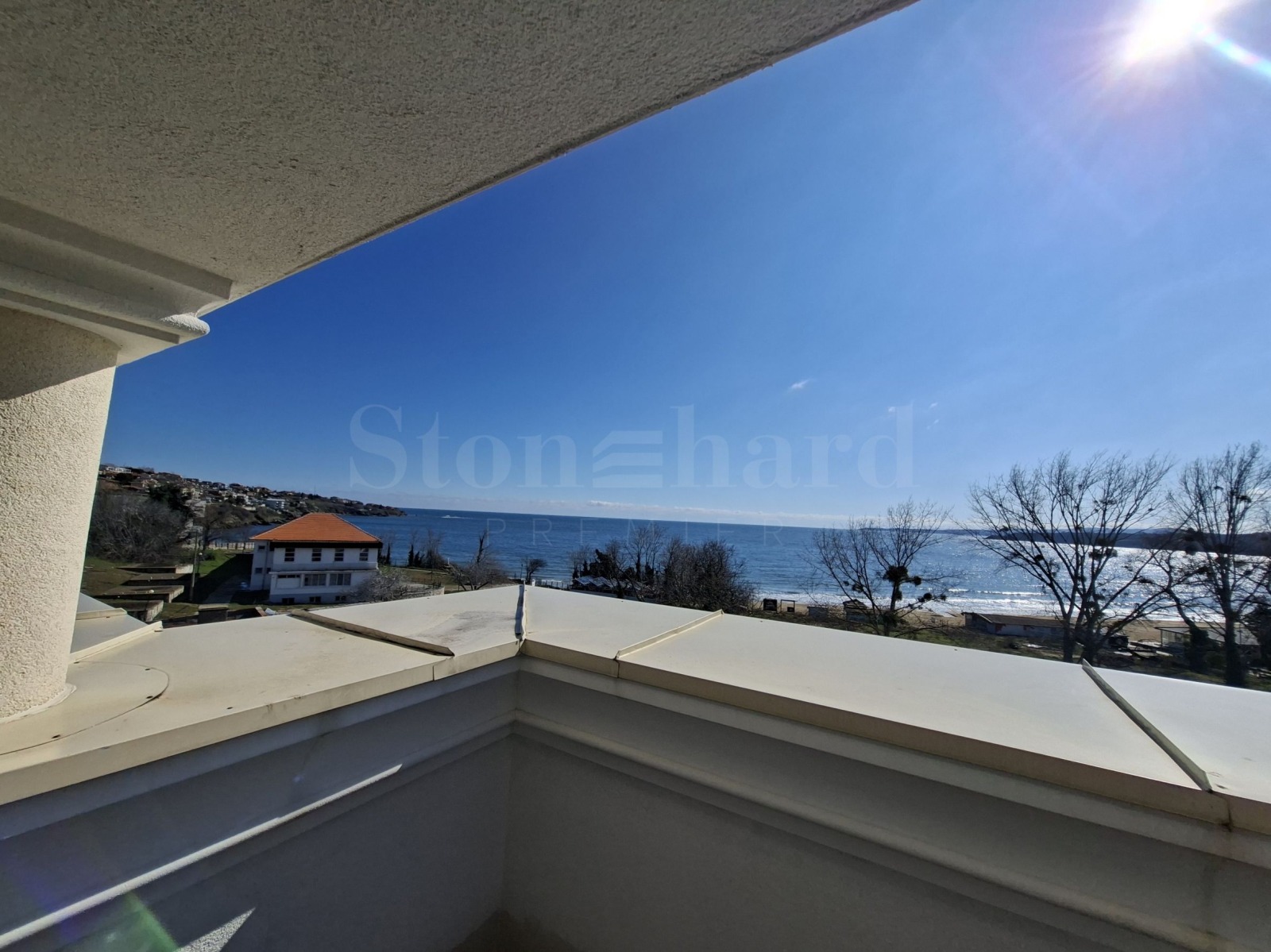 ������� 2-����� | Imot.bg � ����������� 14