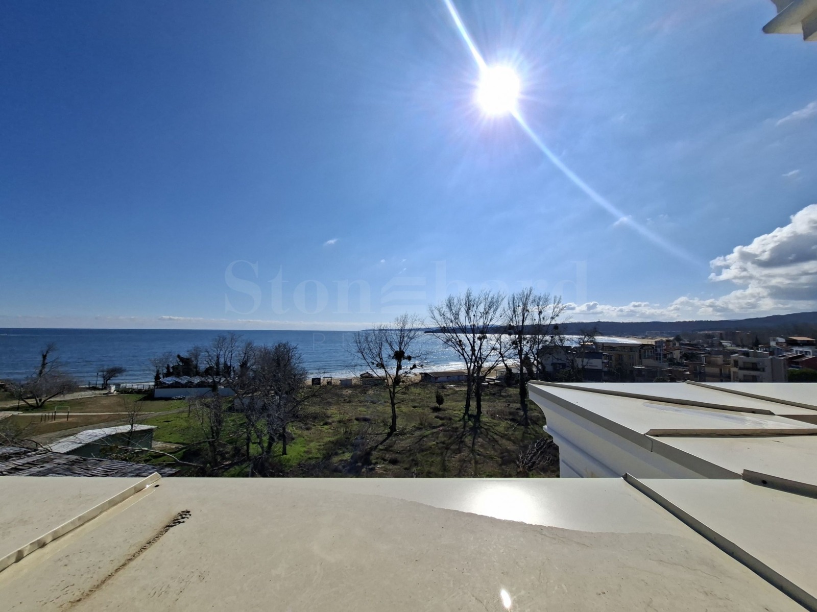 ������� 2-����� | Imot.bg � ����������� 15