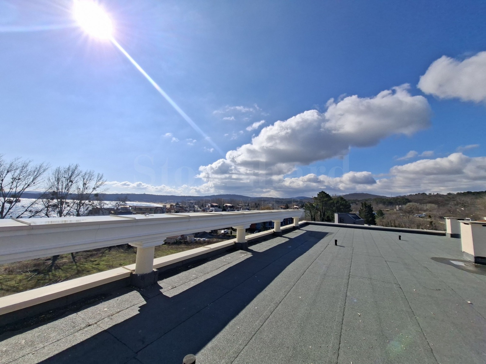 ������� 2-����� | Imot.bg � ����������� 12