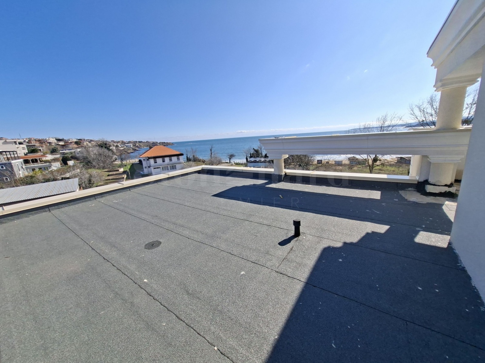 ������� 2-����� | Imot.bg � ����������� 11