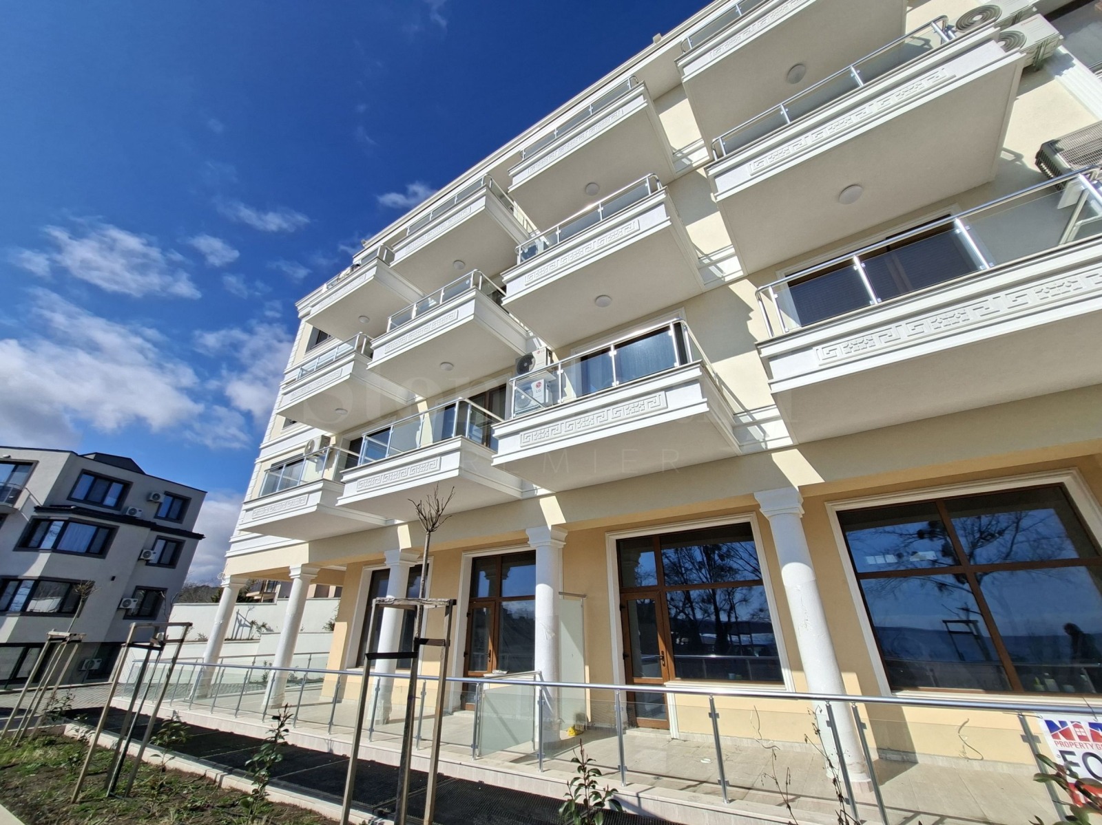 ������� 2-����� | Imot.bg � ����������� 16