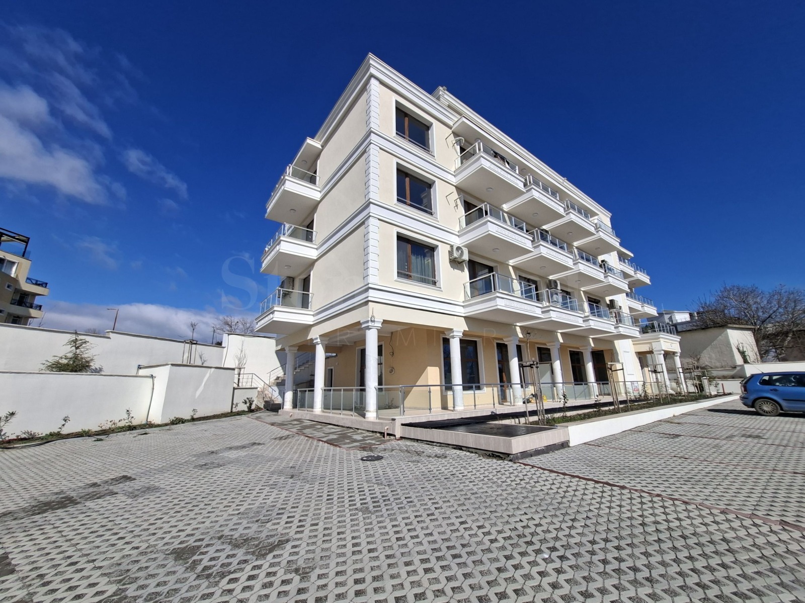 ������� 2-����� | Imot.bg � ����������� 17