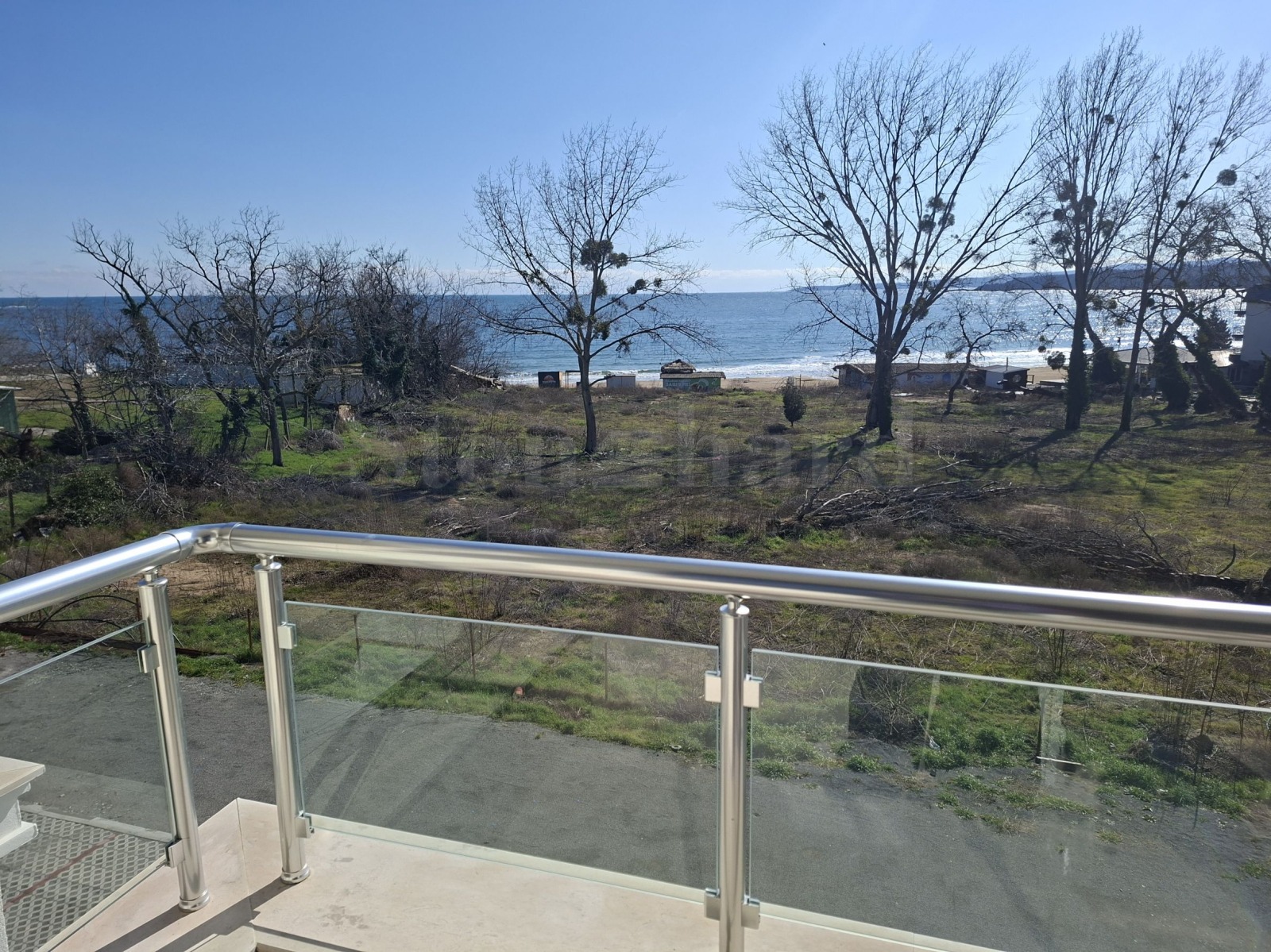 ������� 2-����� | Imot.bg � ����������� 5