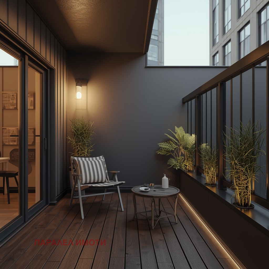 ������� 2-����� | Imot.bg � ����������� 7