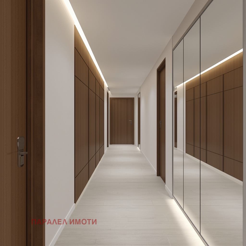 ������� 2-����� | Imot.bg � ����������� 6