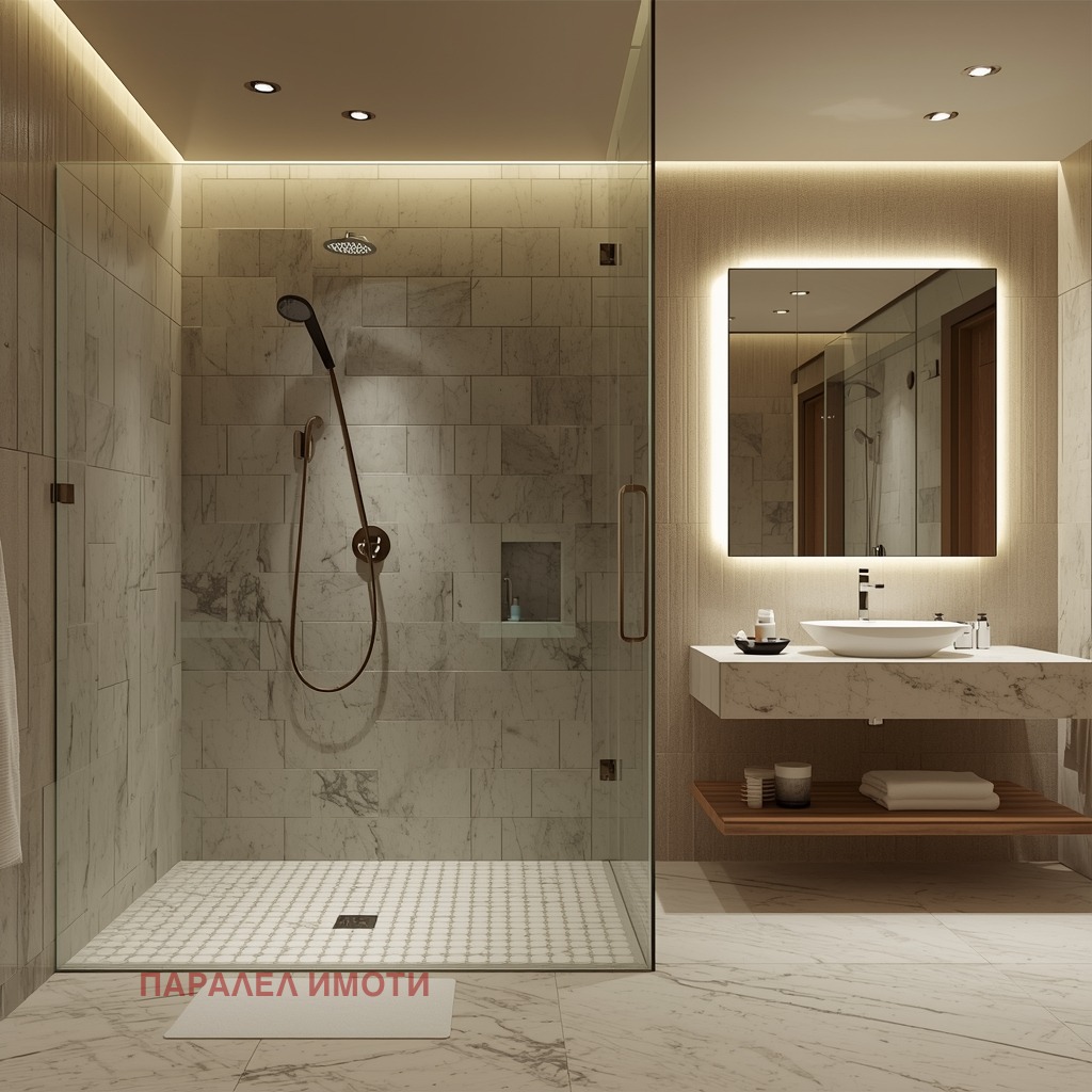 ������� 2-����� | Imot.bg � ����������� 4