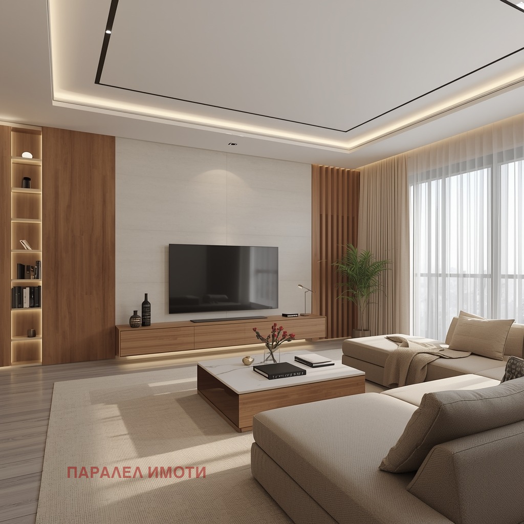 ������� 2-����� | Imot.bg � ����������� 1