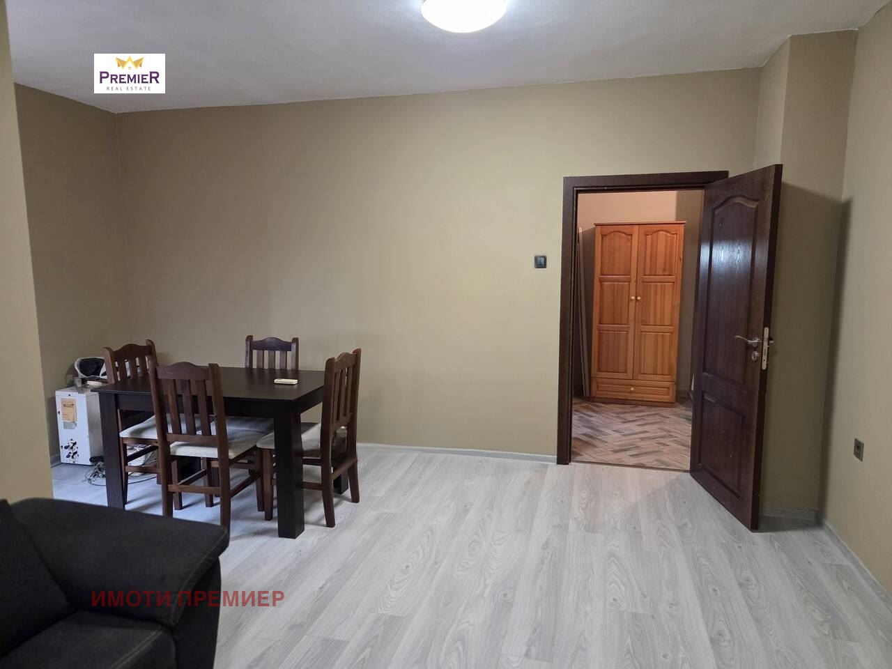 ������� 2-����� | Imot.bg � ����������� 3