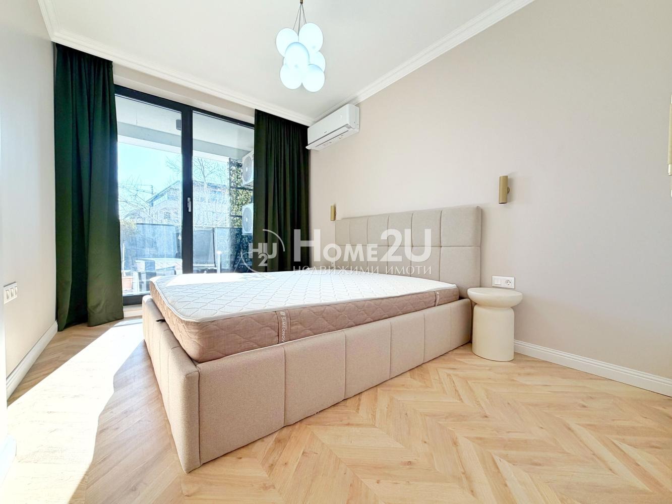 ������� 2-����� | Imot.bg � ����������� 5