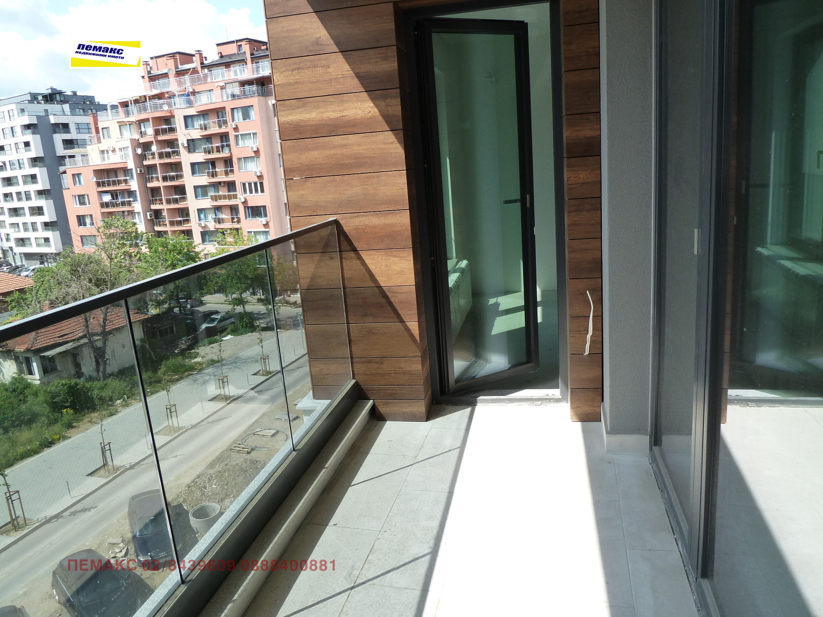 ������� 2-����� | Imot.bg � ����������� 8