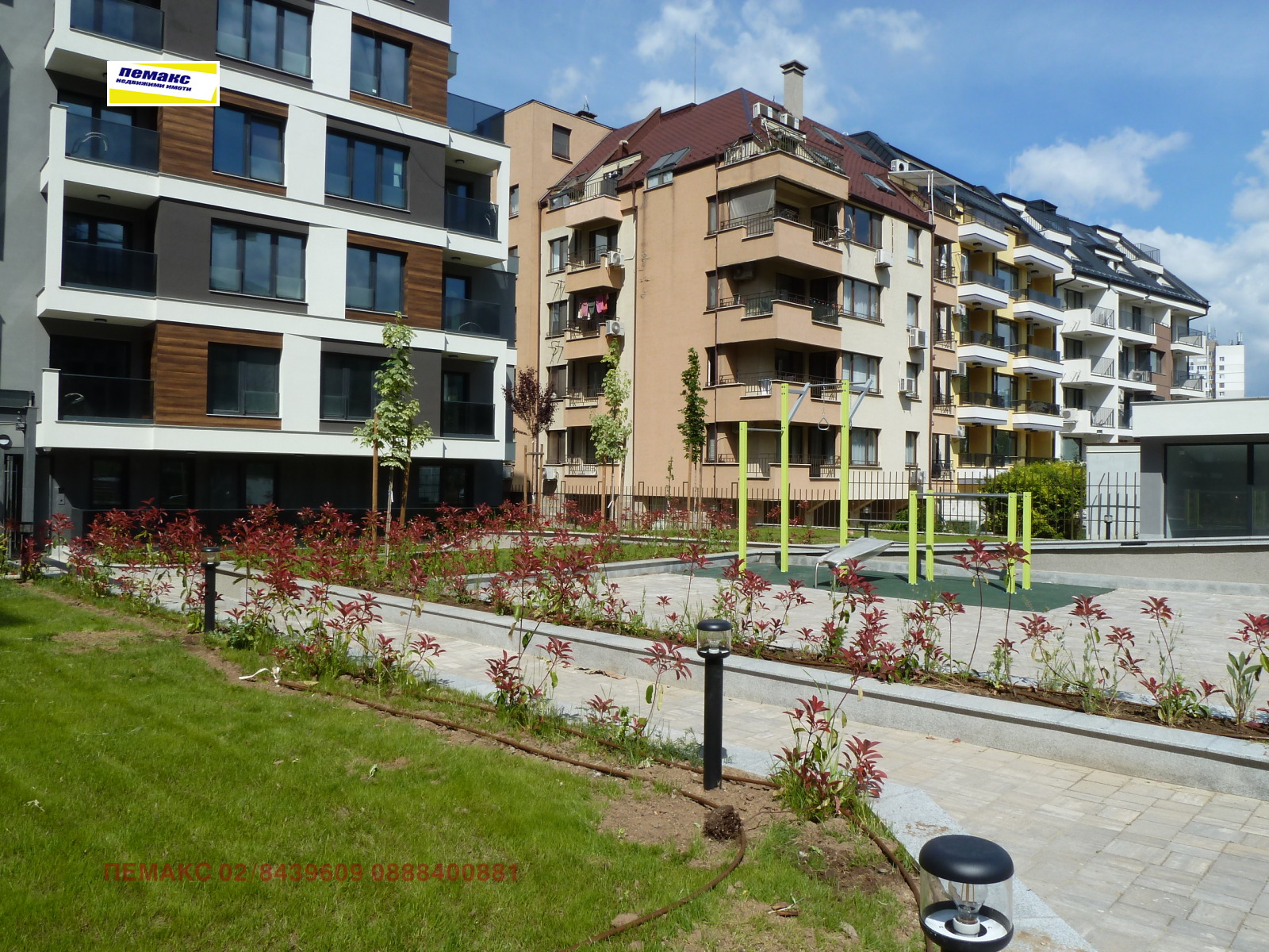 ������� 2-����� | Imot.bg � ����������� 2