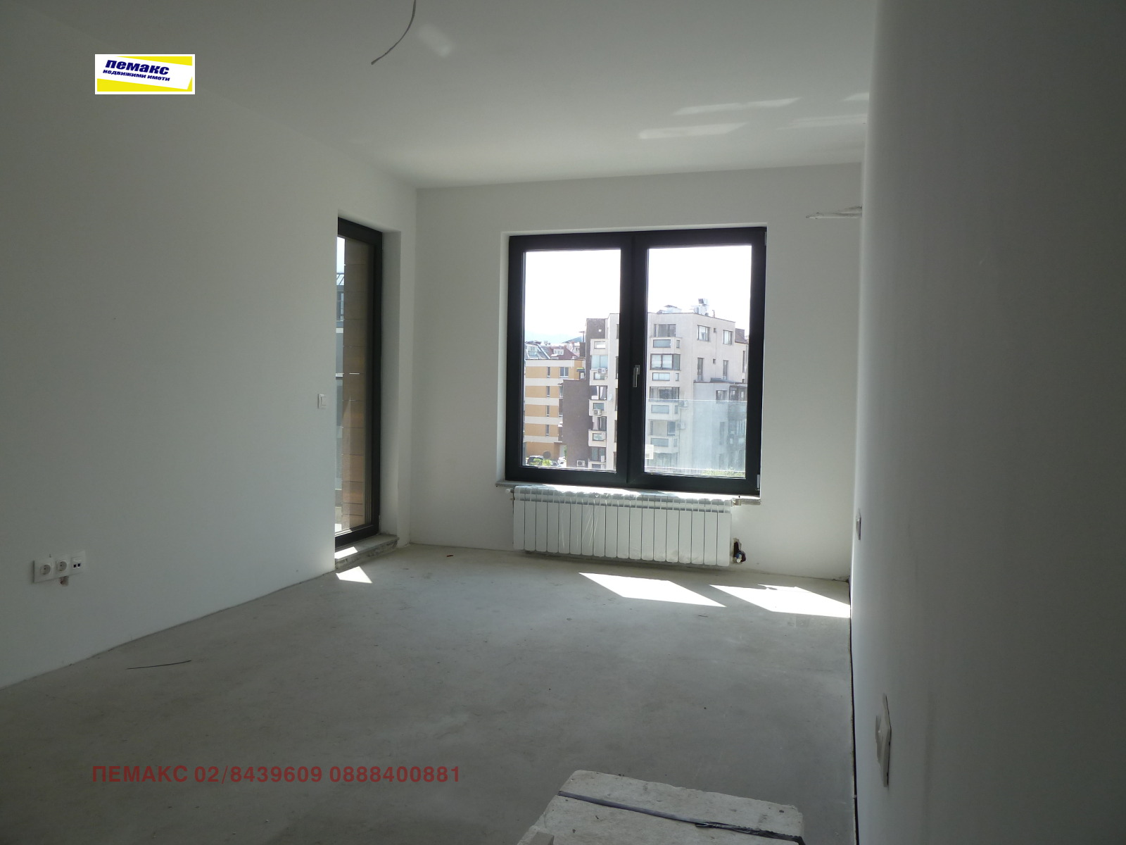 ������� 2-����� | Imot.bg � ����������� 10