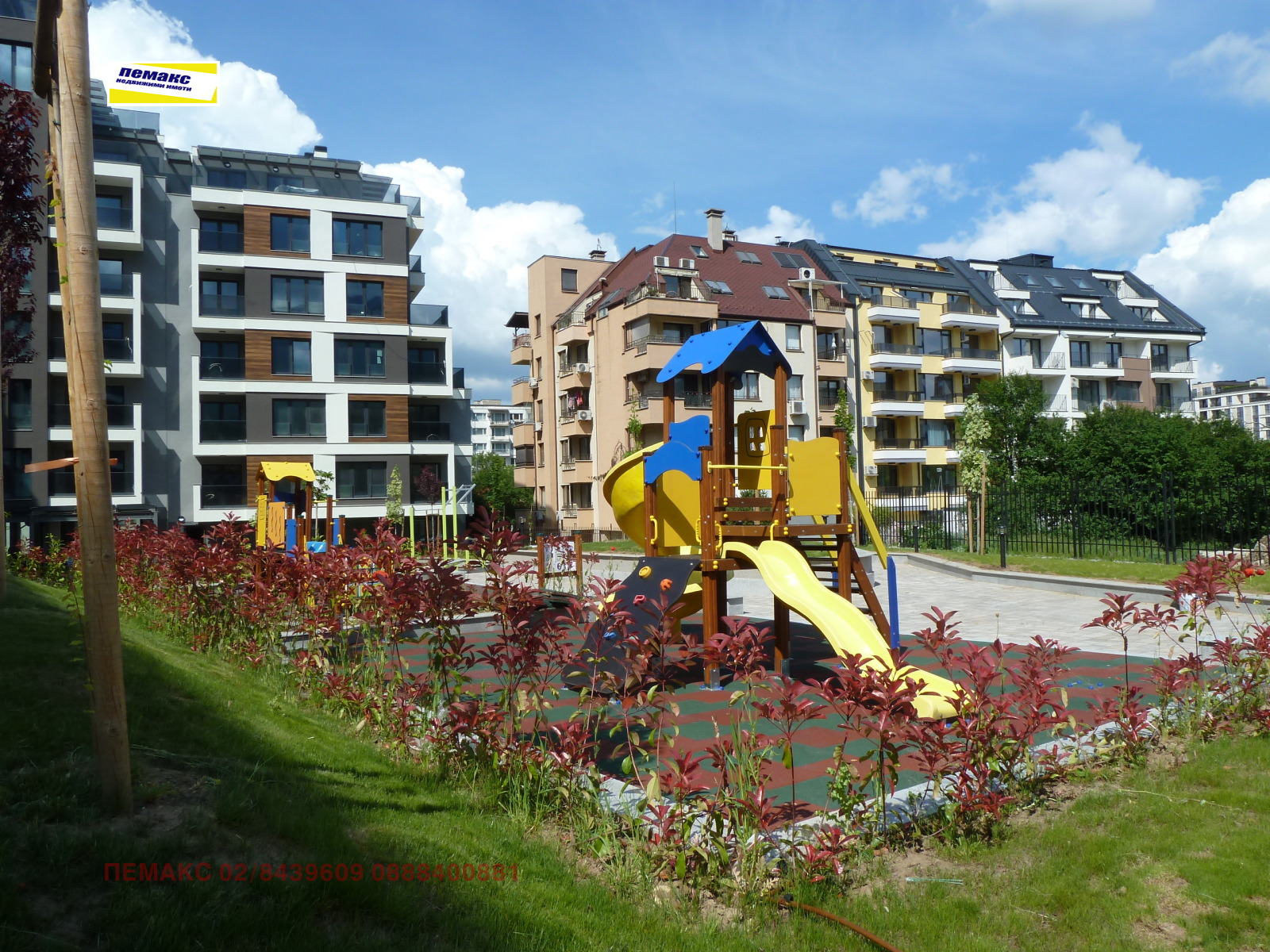 ������� 2-����� | Imot.bg � ����������� 3