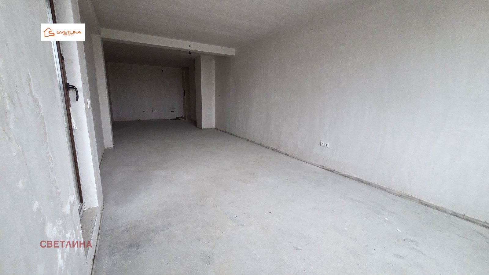 ������� 2-����� | Imot.bg � ����������� 6