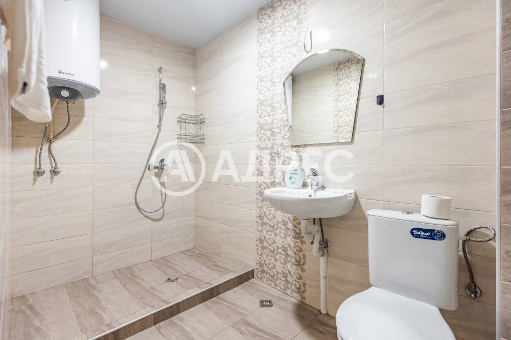 ������� 2-����� | Imot.bg � ����������� 9