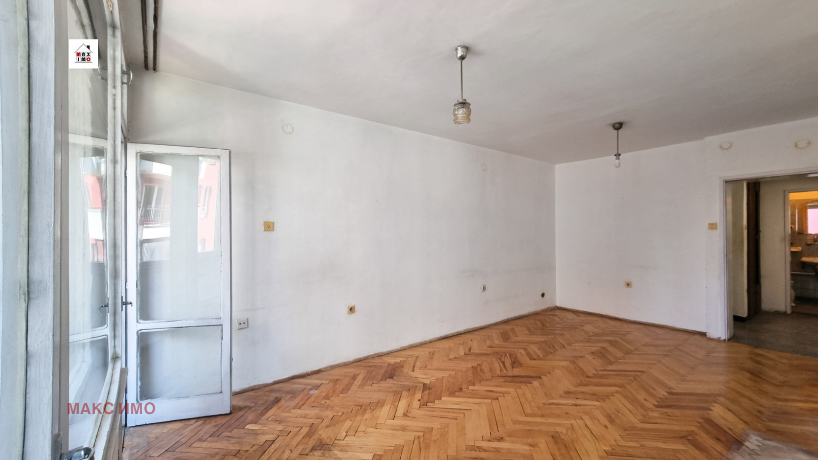 Продава 3-СТАЕН | Imot.bg — изображение 7