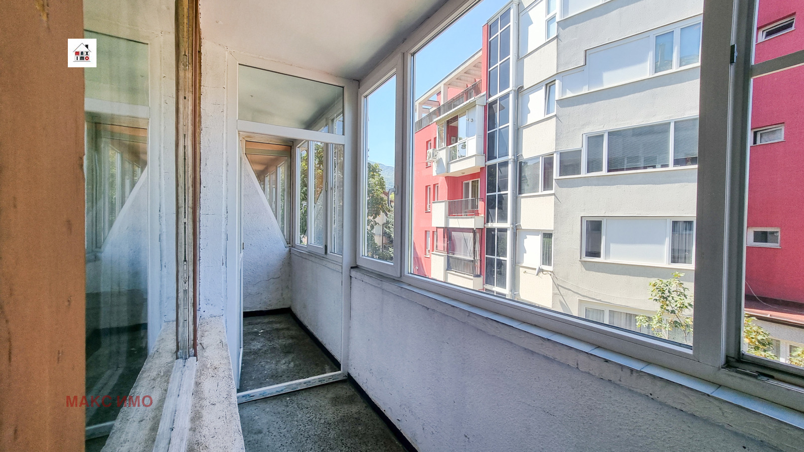 Продава 3-СТАЕН | Imot.bg — изображение 14