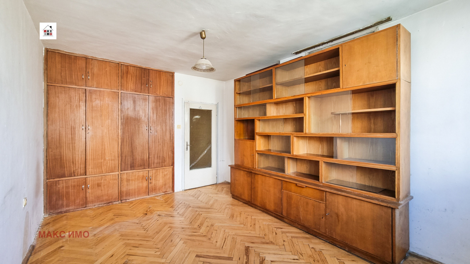 Продава 3-СТАЕН | Imot.bg — изображение 8