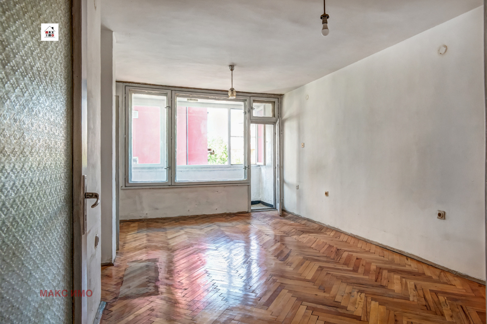 Продава 3-СТАЕН | Imot.bg — изображение 4