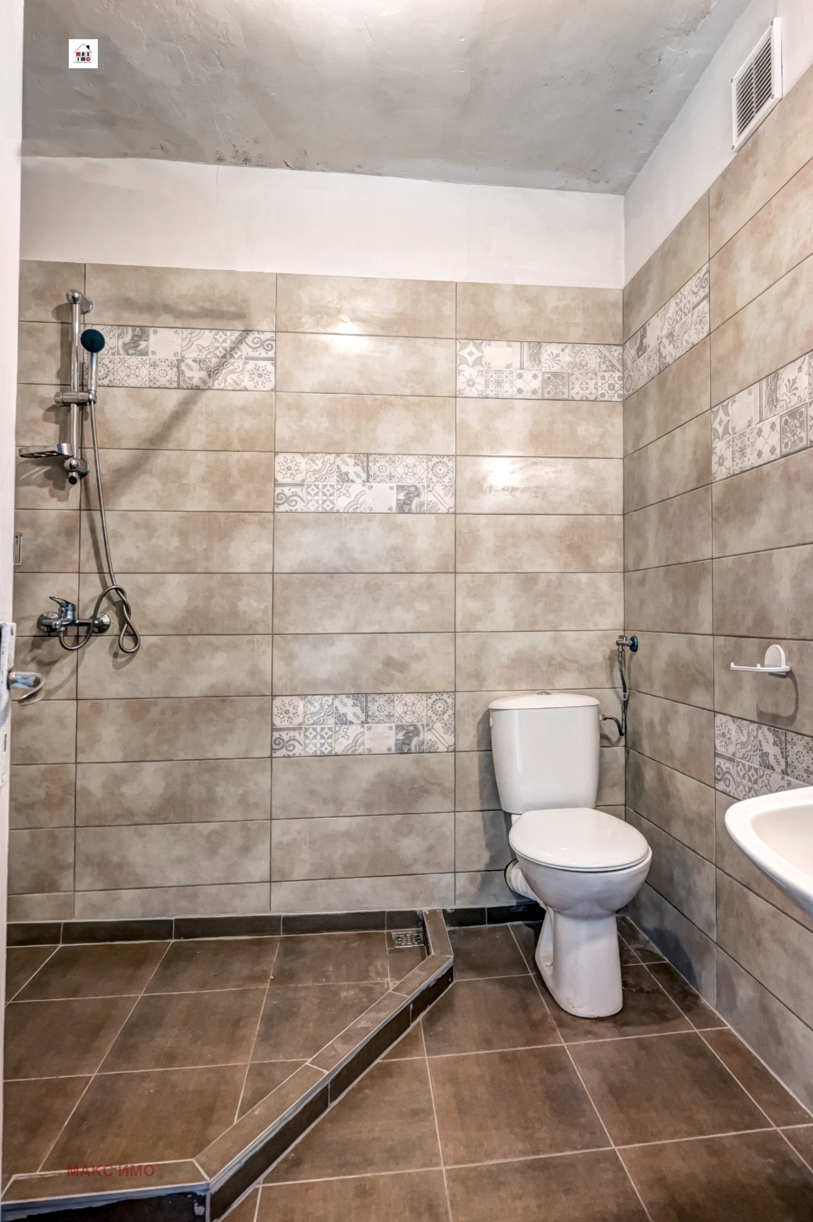 Продава 3-СТАЕН | Imot.bg — изображение 12